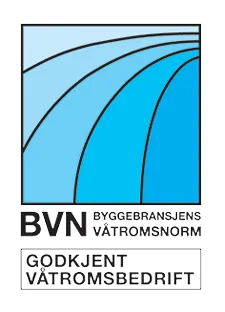BVN logo